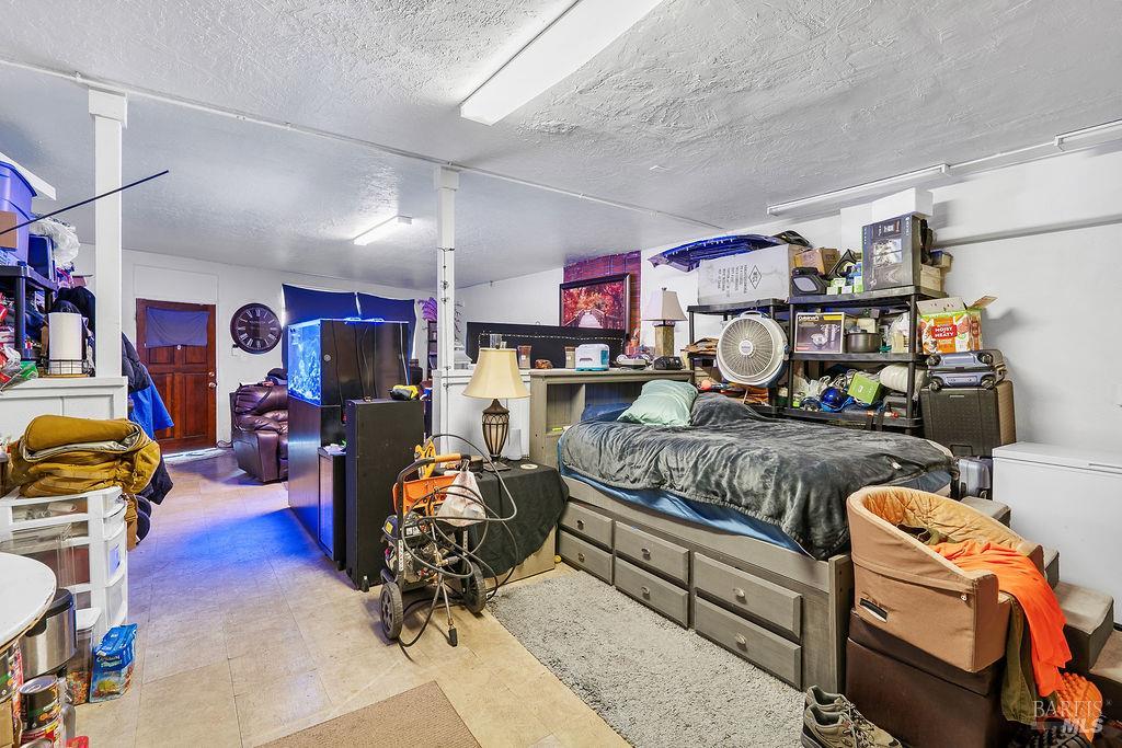 205 Pacific Avenue, Unit 213 Rodeo, CA 94572 - Photo 11 of 48