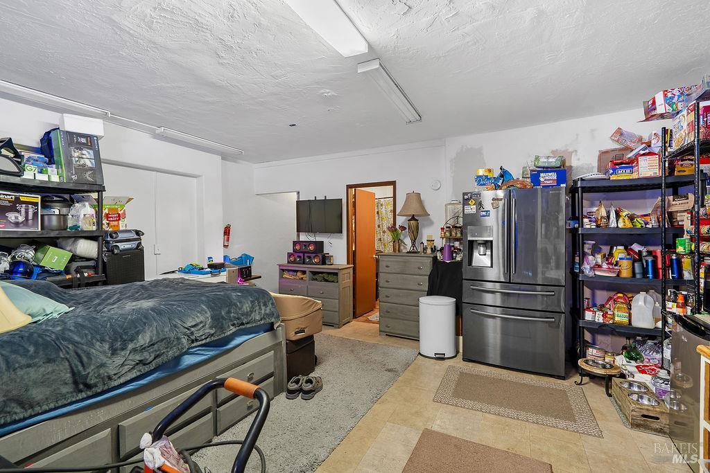 205 Pacific Avenue, Unit 213 Rodeo, CA 94572 - Photo 14 of 48