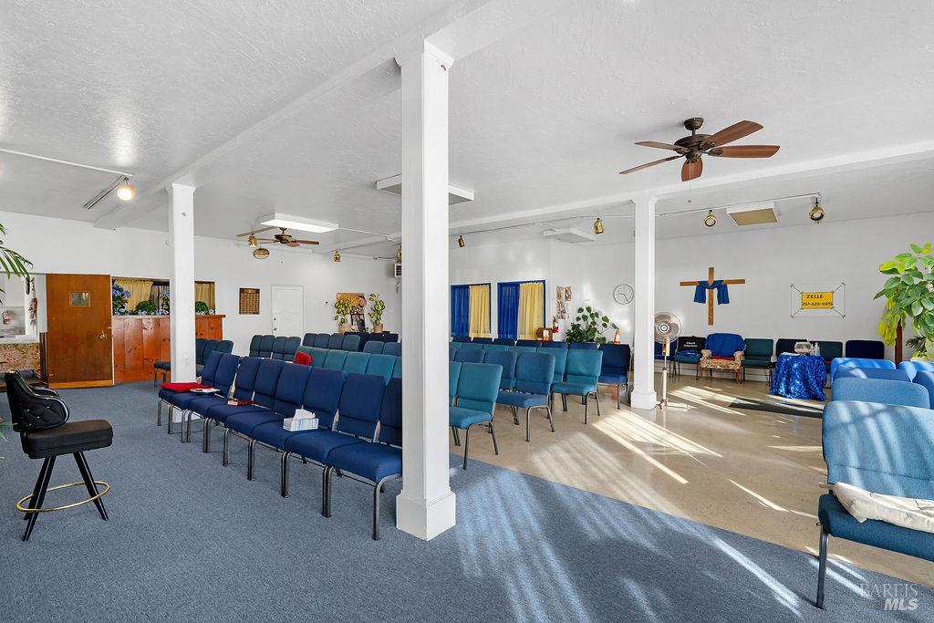 205 Pacific Avenue, Unit 213 Rodeo, CA 94572 - Photo 17 of 48