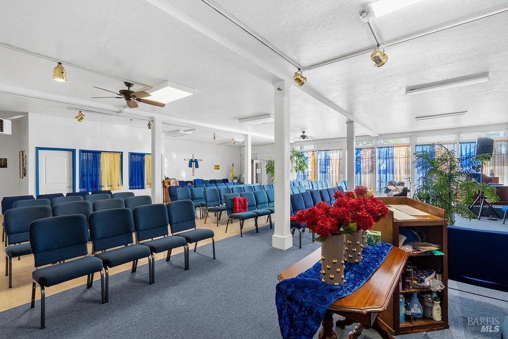 205 Pacific Avenue, Unit 213 Rodeo, CA 94572 - Photo 18 of 48