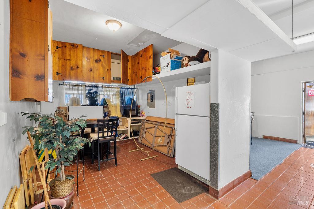 205 Pacific Avenue, Unit 213 Rodeo, CA 94572 - Photo 21 of 48