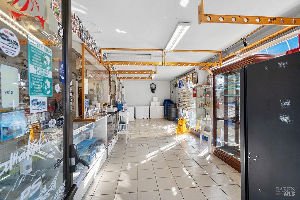 205 Pacific Avenue, Unit 213 Rodeo, CA 94572 - Photo 22 of 48