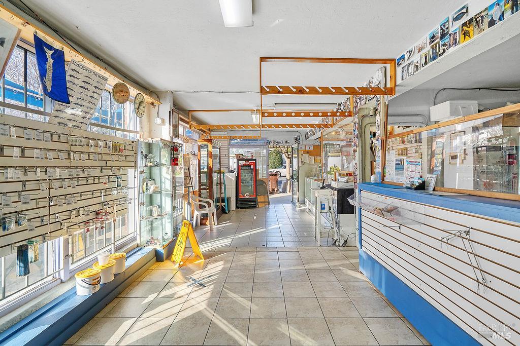 205 Pacific Avenue, Unit 213 Rodeo, CA 94572 - Photo 23 of 48