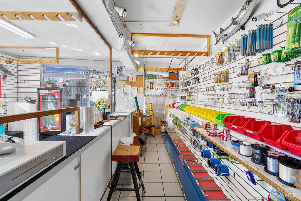 205 Pacific Avenue, Unit 213 Rodeo, CA 94572 - Photo 24 of 48