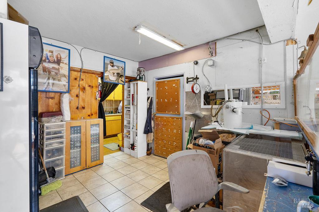 205 Pacific Avenue, Unit 213 Rodeo, CA 94572 - Photo 25 of 48