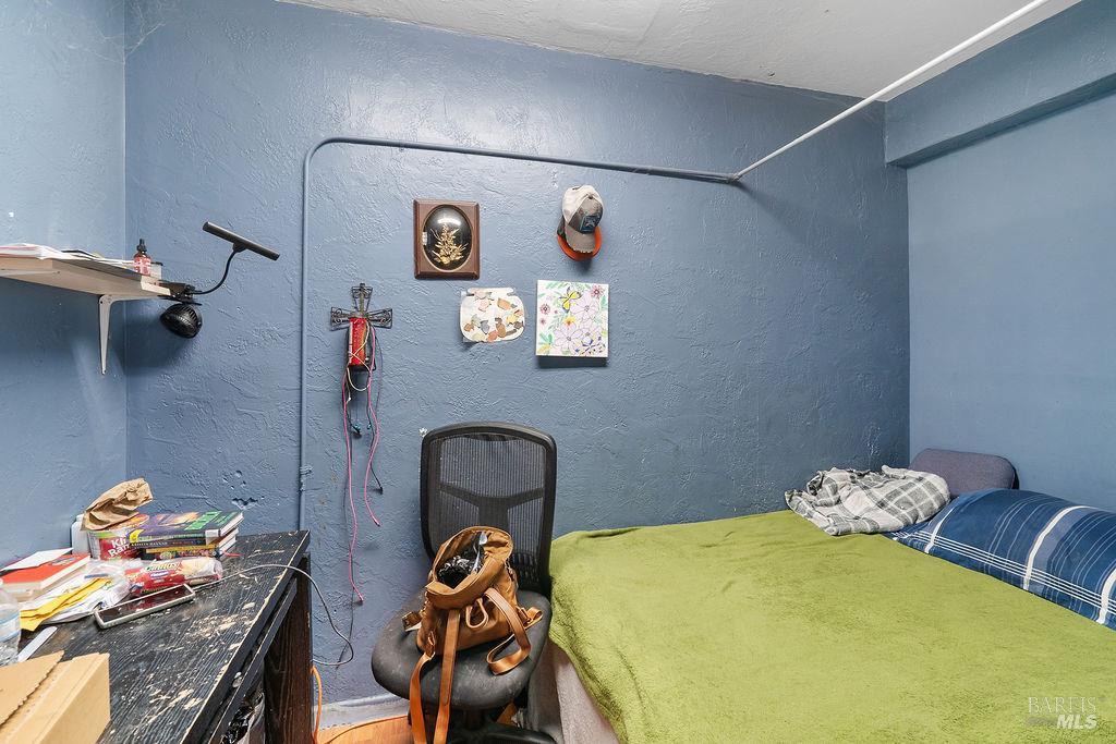 205 Pacific Avenue, Unit 213 Rodeo, CA 94572 - Photo 26 of 48