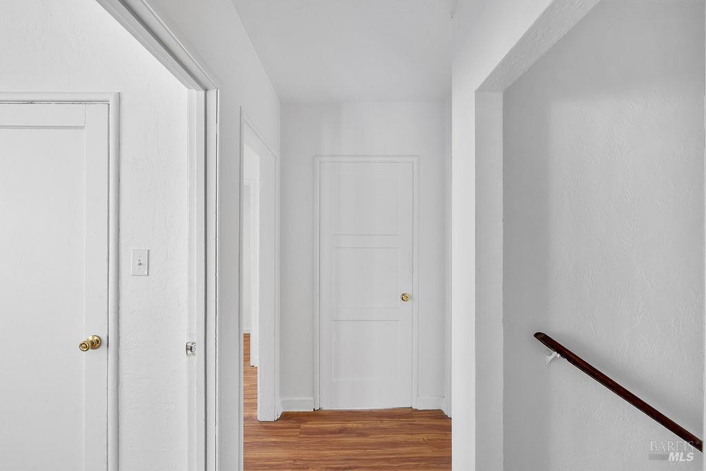 205 Pacific Avenue, Unit 213 Rodeo, CA 94572 - Photo 28 of 48