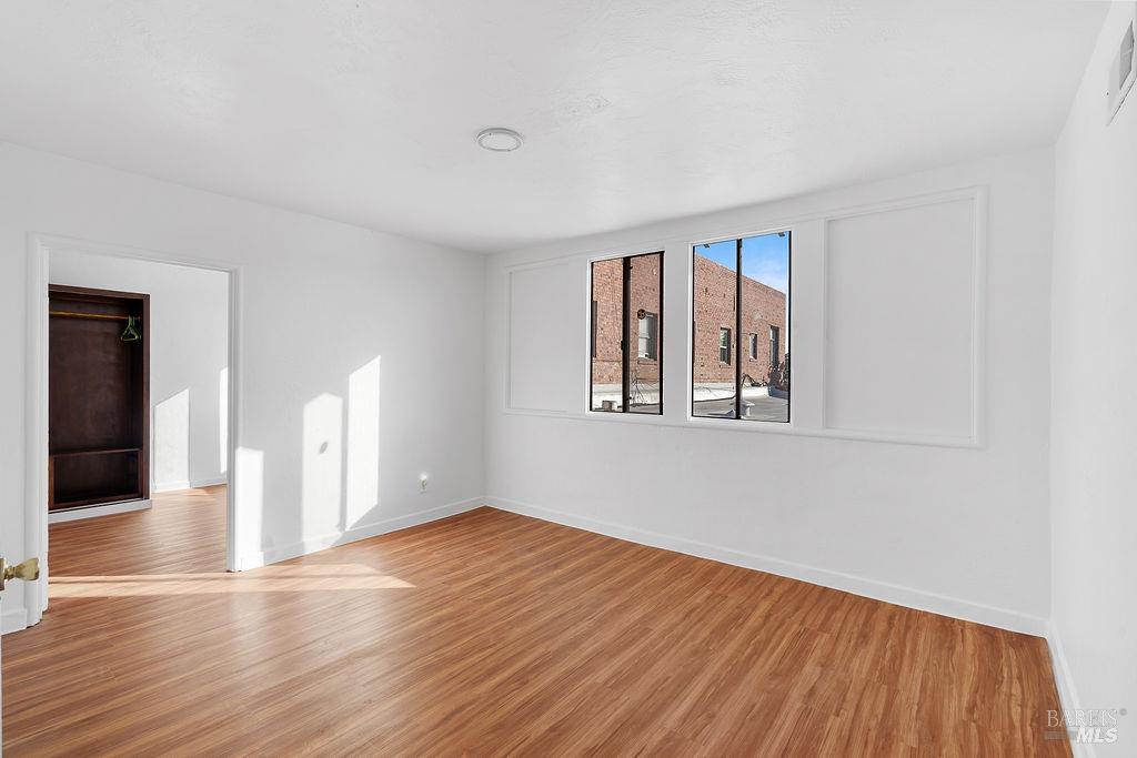 205 Pacific Avenue, Unit 213 Rodeo, CA 94572 - Photo 29 of 48