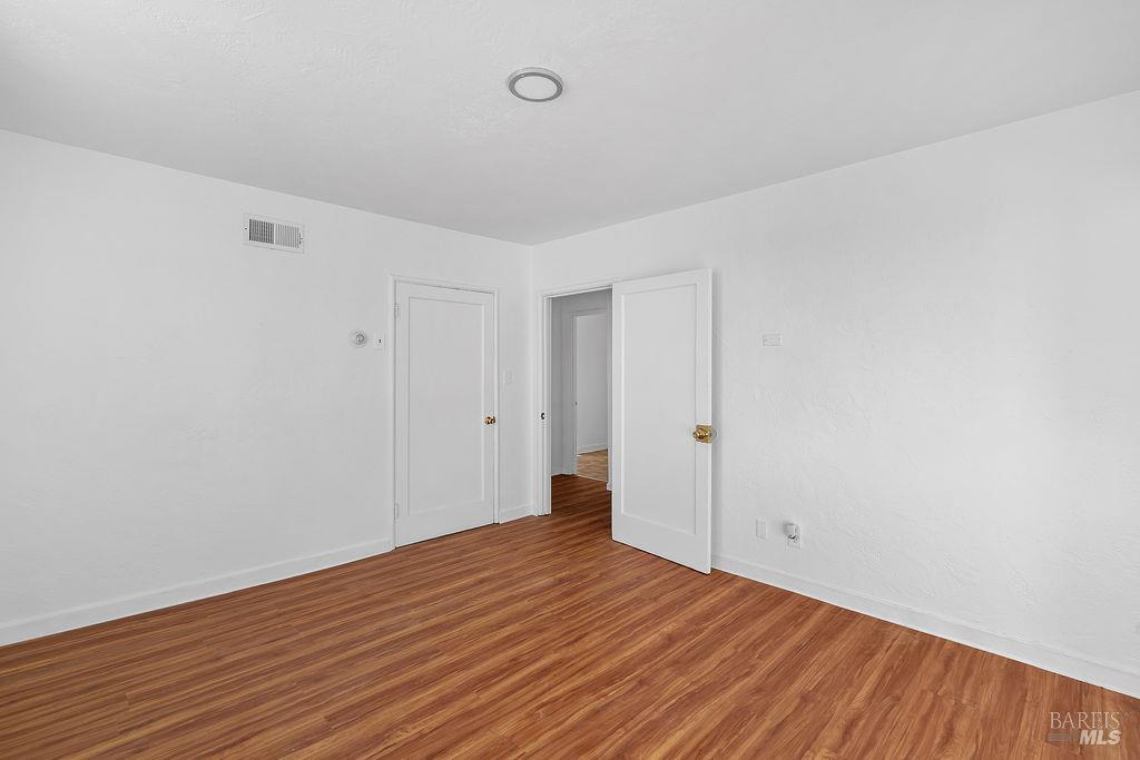 205 Pacific Avenue, Unit 213 Rodeo, CA 94572 - Photo 30 of 48