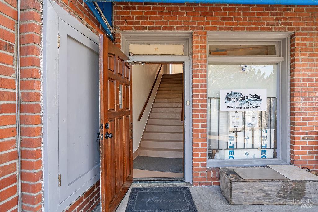 205 Pacific Avenue, Unit 213 Rodeo, CA 94572 - Photo 3 of 48