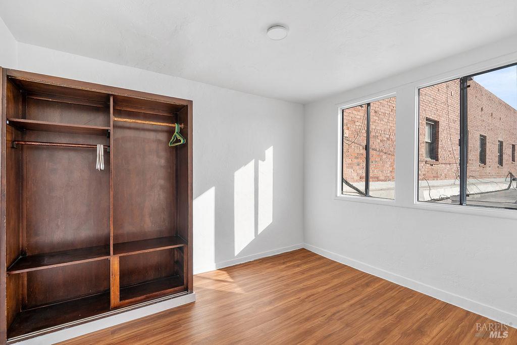 205 Pacific Avenue, Unit 213 Rodeo, CA 94572 - Photo 31 of 48