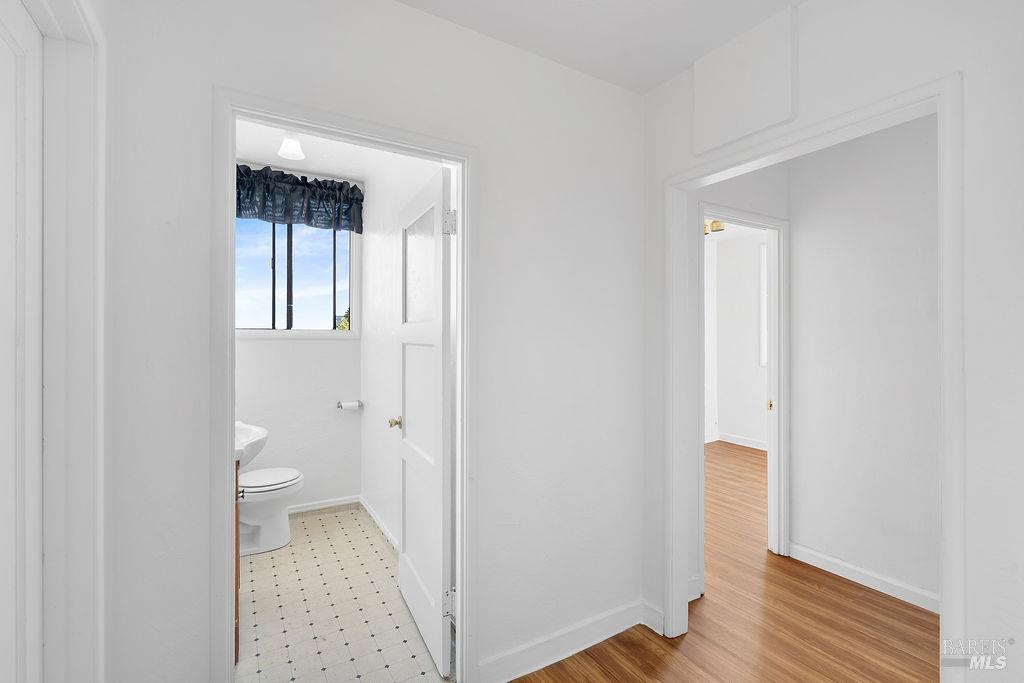 205 Pacific Avenue, Unit 213 Rodeo, CA 94572 - Photo 32 of 48