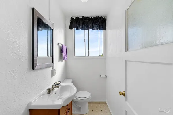 $899,000 | 205 Pacific Avenue, Unit 213, Rodeo, CA 94572
