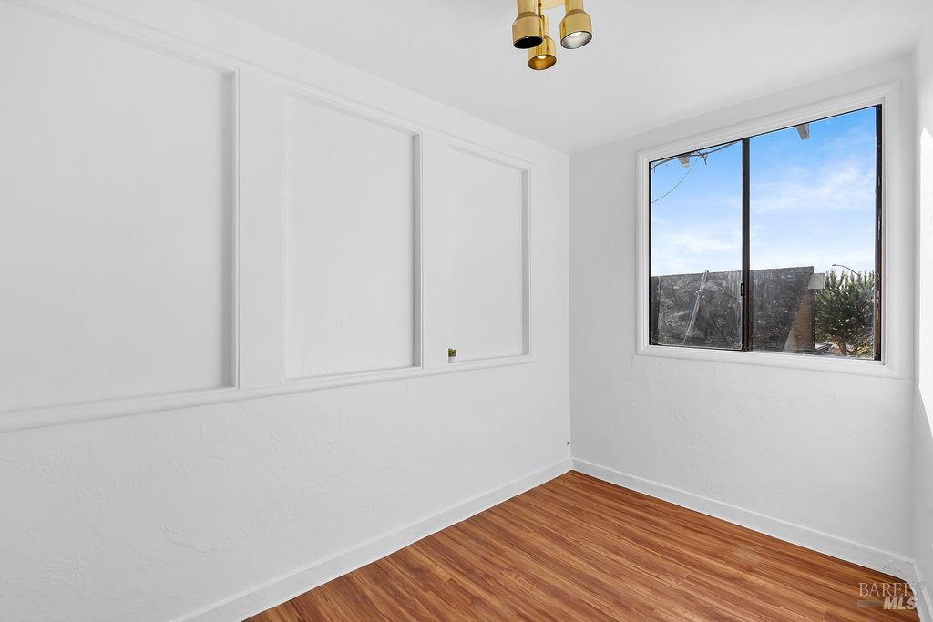 205 Pacific Avenue, Unit 213 Rodeo, CA 94572 - Photo 34 of 48