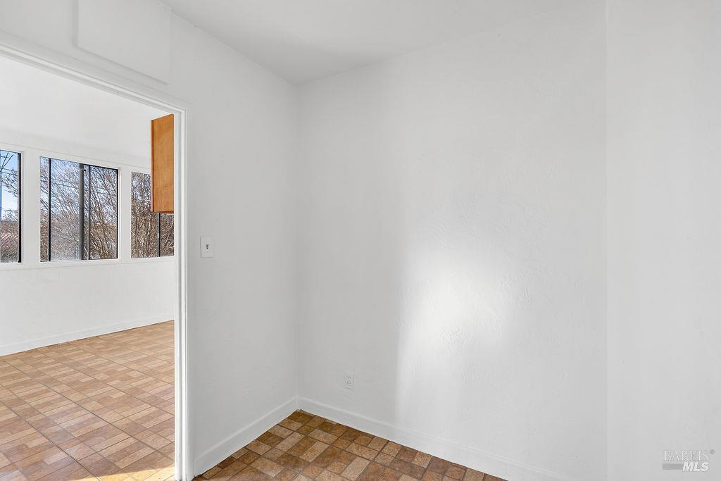 205 Pacific Avenue, Unit 213 Rodeo, CA 94572 - Photo 35 of 48