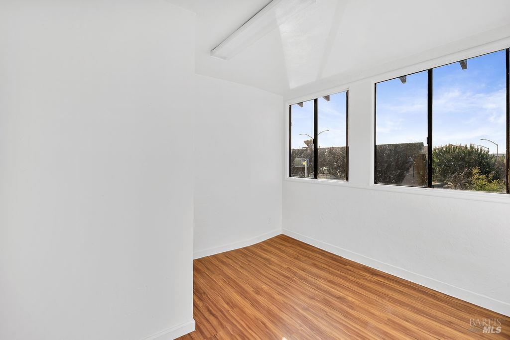 205 Pacific Avenue, Unit 213 Rodeo, CA 94572 - Photo 37 of 48