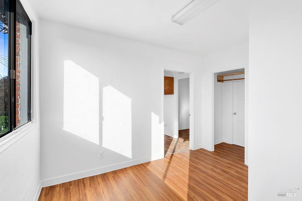 205 Pacific Avenue, Unit 213 Rodeo, CA 94572 - Photo 38 of 48