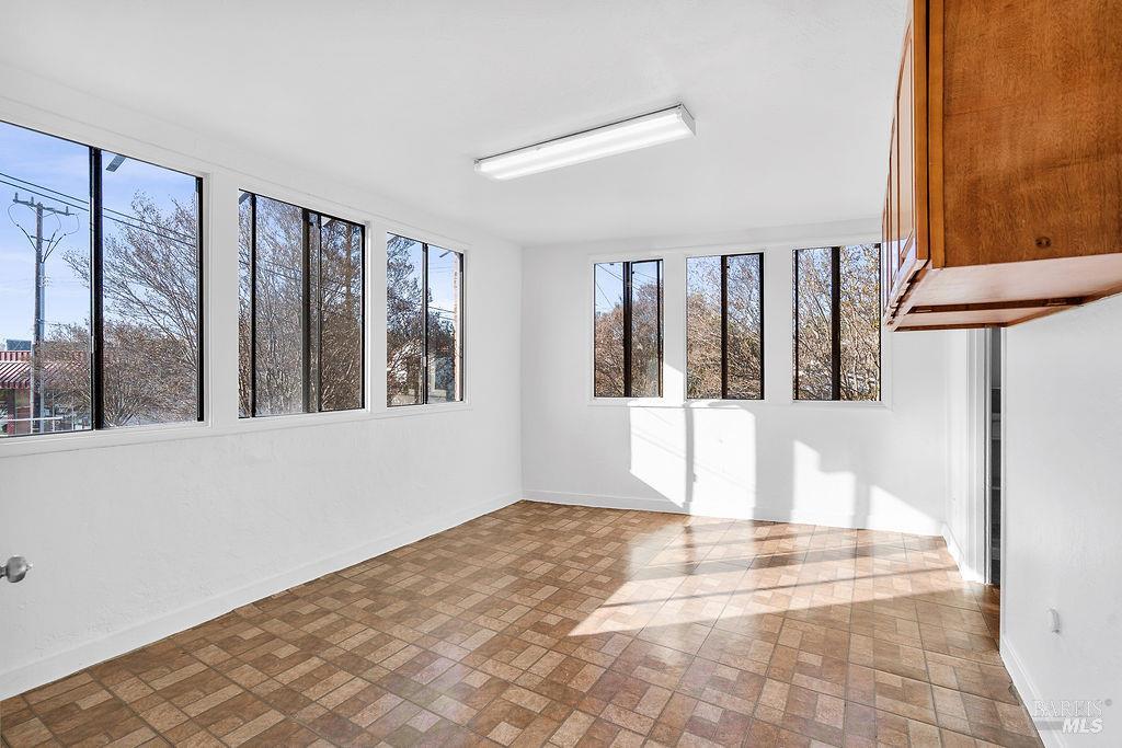 205 Pacific Avenue, Unit 213 Rodeo, CA 94572 - Photo 39 of 48