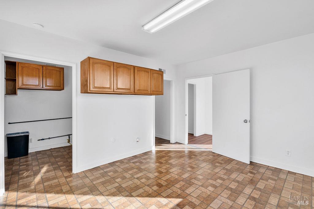 205 Pacific Avenue, Unit 213 Rodeo, CA 94572 - Photo 40 of 48