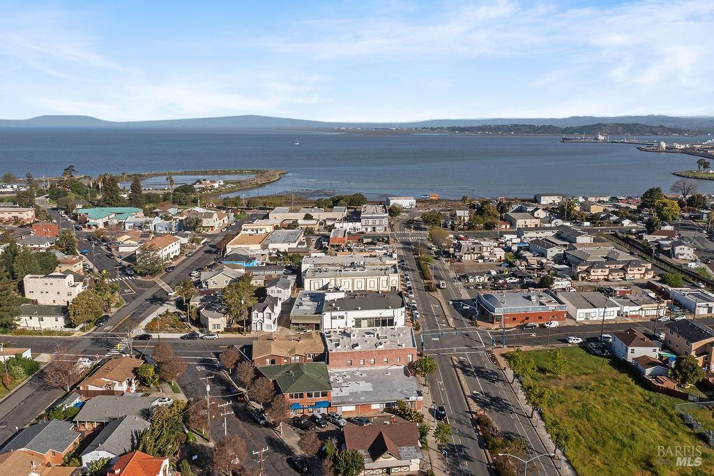 205 Pacific Avenue, Unit 213 Rodeo, CA 94572 - Photo 4 of 48