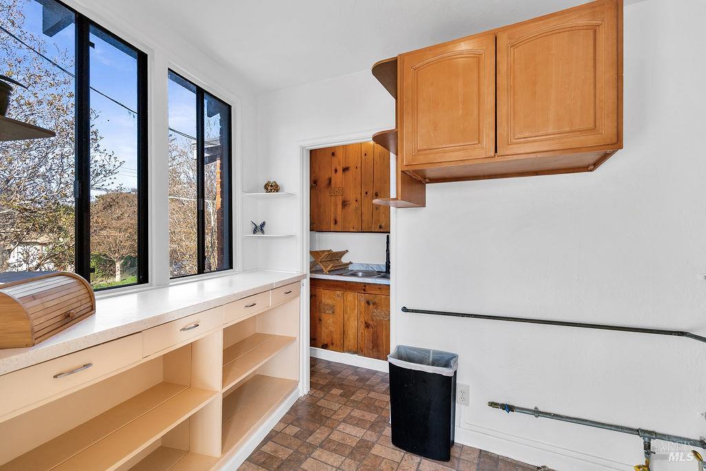 205 Pacific Avenue, Unit 213 Rodeo, CA 94572 - Photo 41 of 48