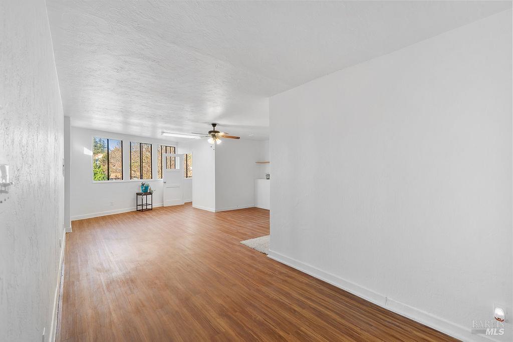 205 Pacific Avenue, Unit 213 Rodeo, CA 94572 - Photo 42 of 48