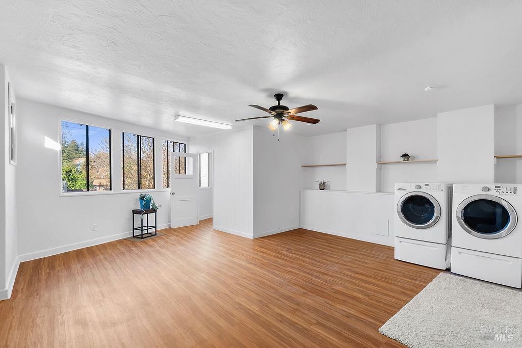 205 Pacific Avenue, Unit 213 Rodeo, CA 94572 - Photo 43 of 48