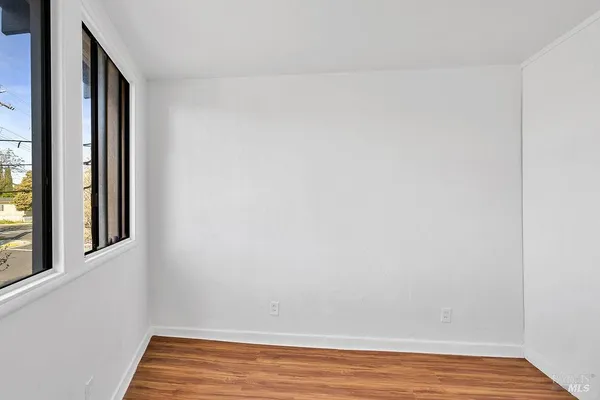 $899,000 | 205 Pacific Avenue, Unit 213, Rodeo, CA 94572