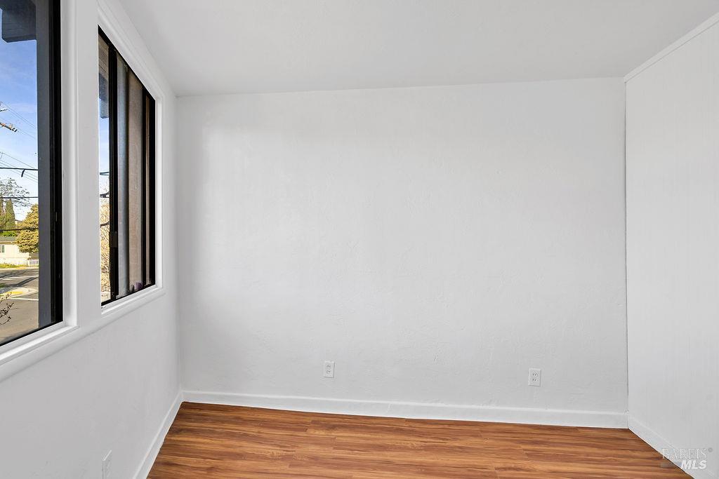 205 Pacific Avenue, Unit 213 Rodeo, CA 94572 - Photo 44 of 48