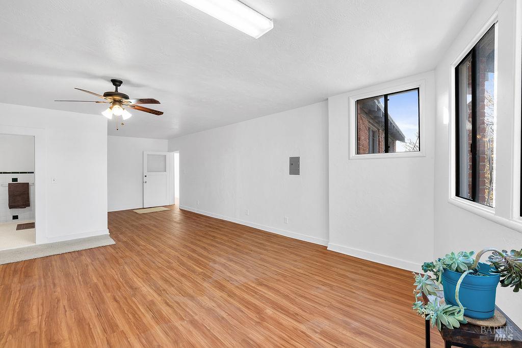 205 Pacific Avenue, Unit 213 Rodeo, CA 94572 - Photo 45 of 48