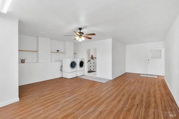 $899,000 | 205 Pacific Avenue, Unit 213, Rodeo, CA 94572