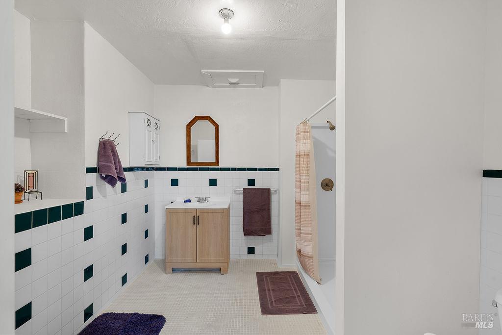 205 Pacific Avenue, Unit 213 Rodeo, CA 94572 - Photo 47 of 48