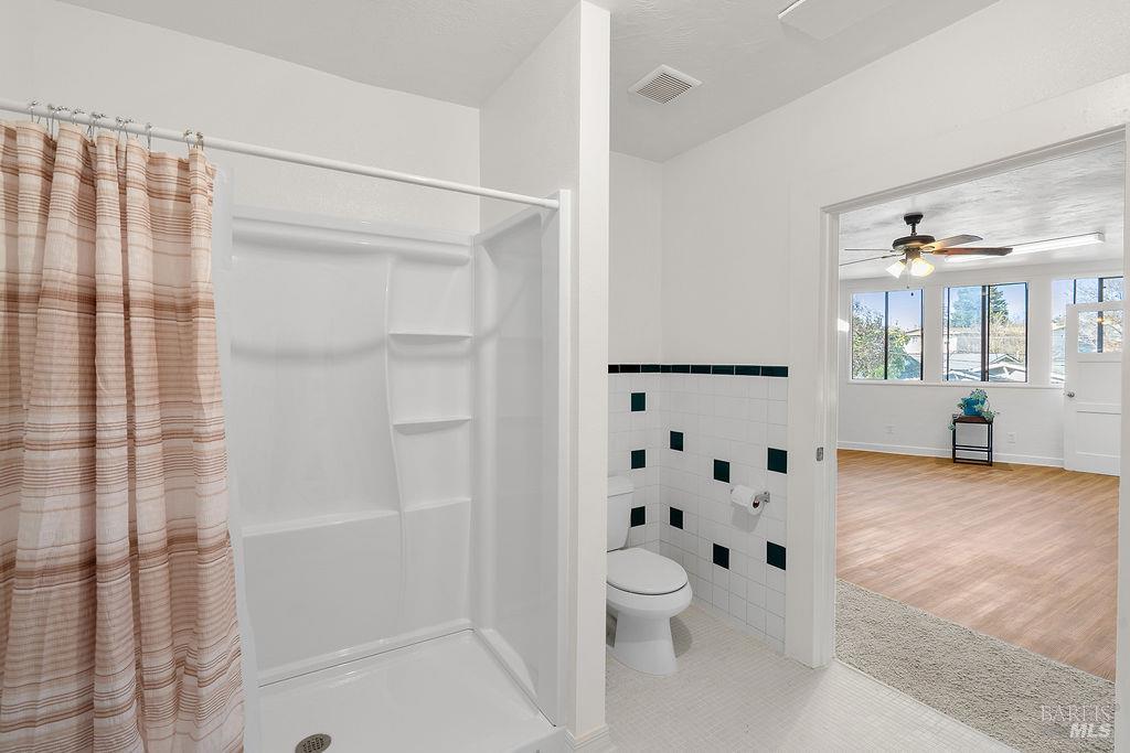 205 Pacific Avenue, Unit 213 Rodeo, CA 94572 - Photo 48 of 48