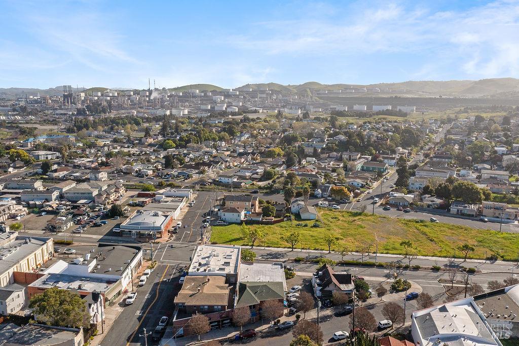 205 Pacific Avenue, Unit 213 Rodeo, CA 94572 - Photo 7 of 48