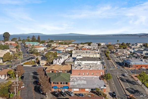 $899,000 | 205 Pacific Avenue, Unit 213, Rodeo, CA 94572