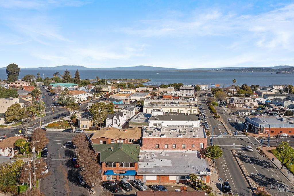 205 Pacific Avenue, Unit 213 Rodeo, CA 94572 - Photo 8 of 48