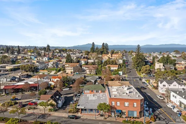$899,000 | 205 Pacific Avenue, Unit 213, Rodeo, CA 94572