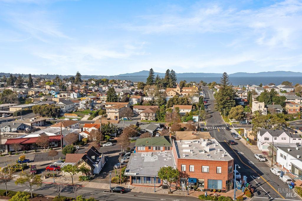 205 Pacific Avenue, Unit 213 Rodeo, CA 94572 - Photo 9 of 48