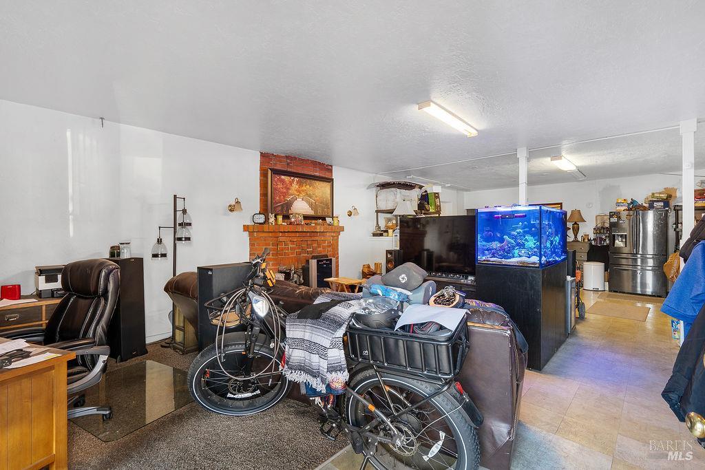 205 Pacific Avenue, Unit 213 Rodeo, CA 94572 - Photo 10 of 48