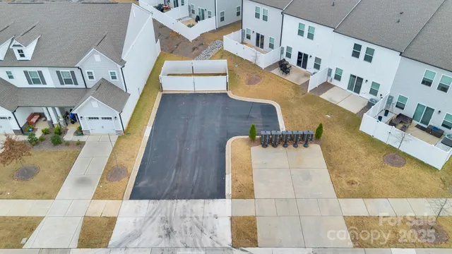 $337,500 | 11012 Pagebrook Lane, Charlotte, NC 28214