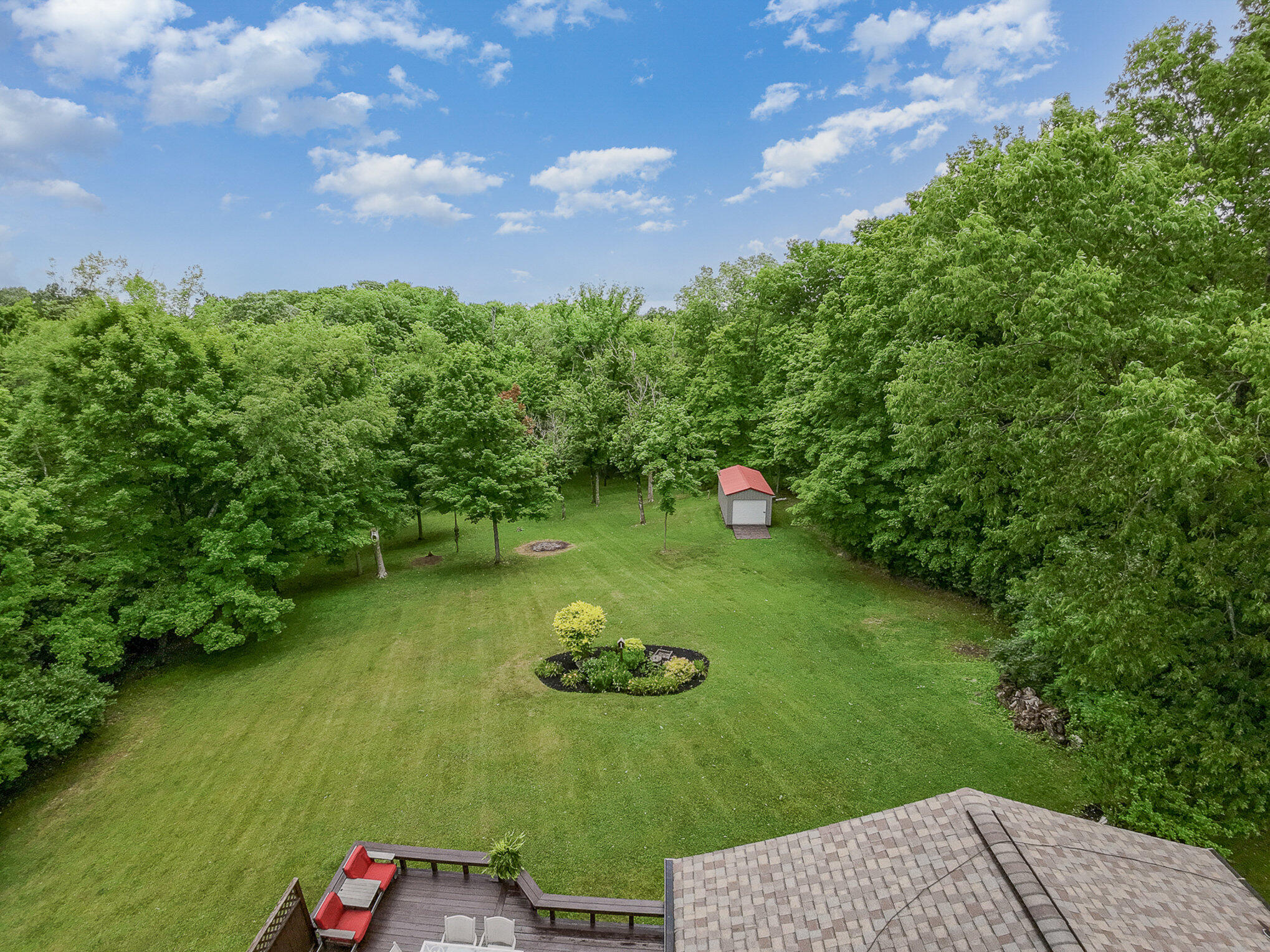 3370 Klette Road Covington, KY 41015 - Photo 31 of 36 Gallery Image 31