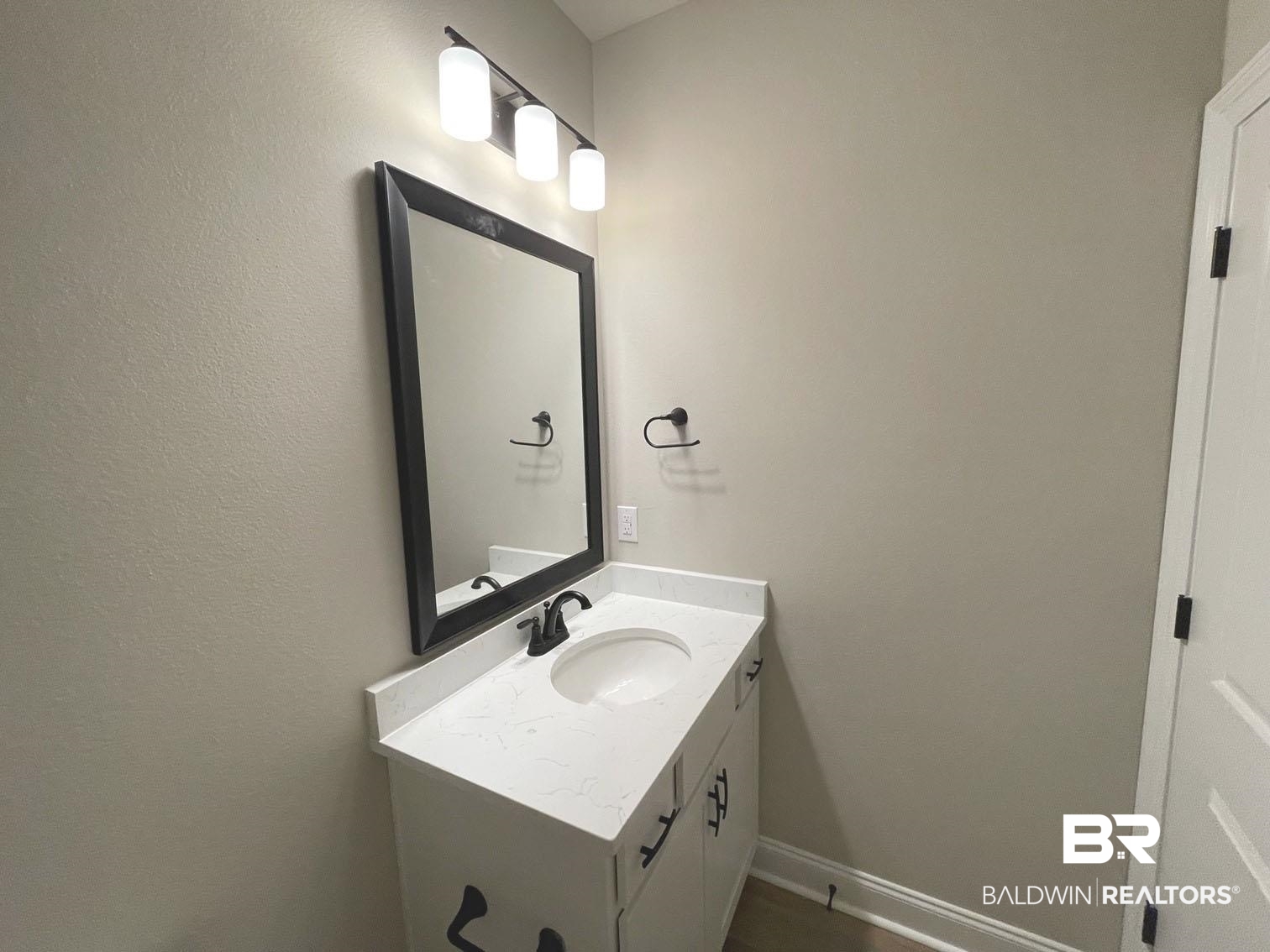 9932 Chipper Lane Foley, AL 36535 - Photo 12 of 15