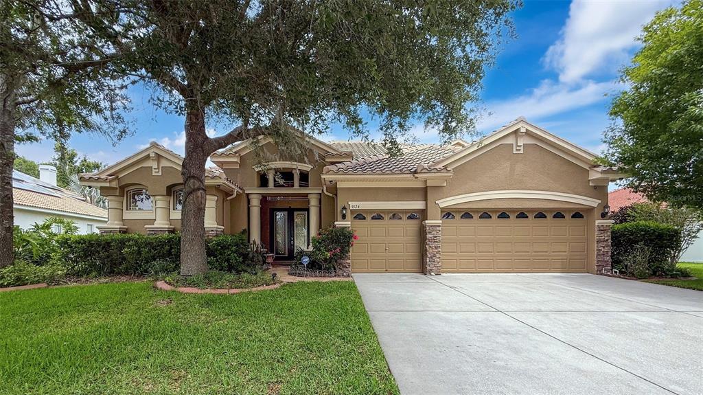 9124 Topneck Street New Port Richey, FL 34654 - Photo 1 of 1 Gallery Image 1