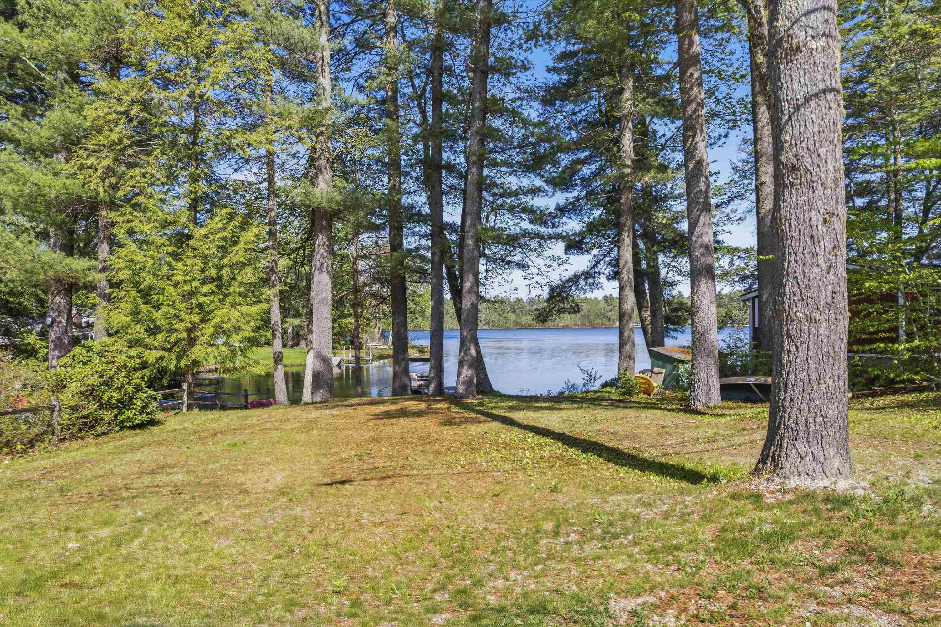 46 Loop Road Acton, ME 04001 - Photo 47 of 60