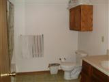 300 Morgan Cr Road Corinth, KY 41010 - Photo 16 of 25 Gallery Image 16