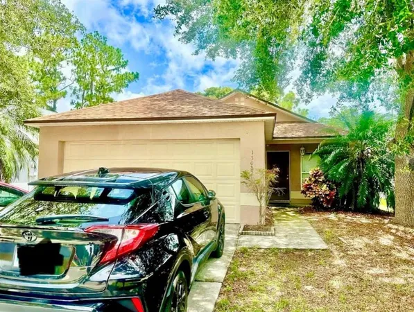 $2,350 | 13087 Odyssey Lake Way, Orlando, FL 32826