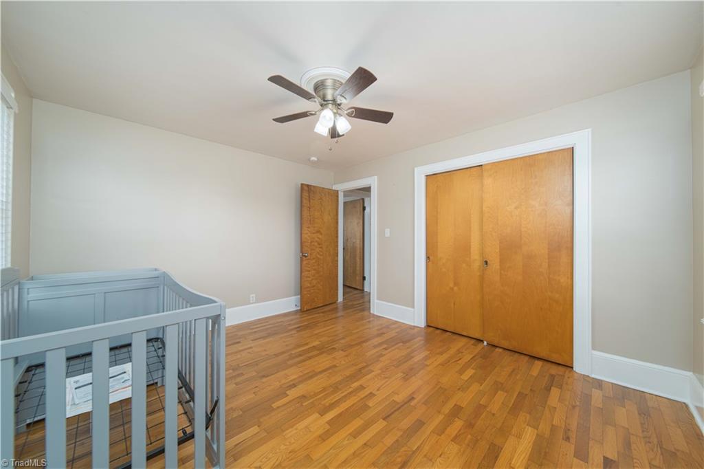 5800 Bethel Road Jonesville, NC 28642 - Photo 27 of 36