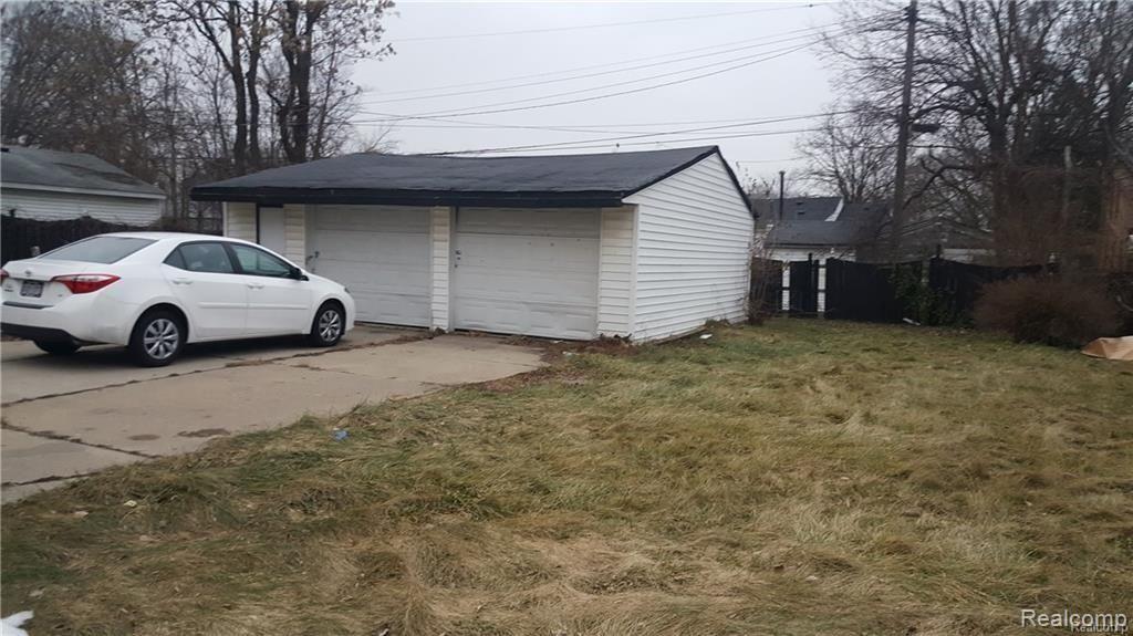 3038 Williams Street Inkster, MI 48141 - Photo 3 of 34 GetMedia (2).jpg