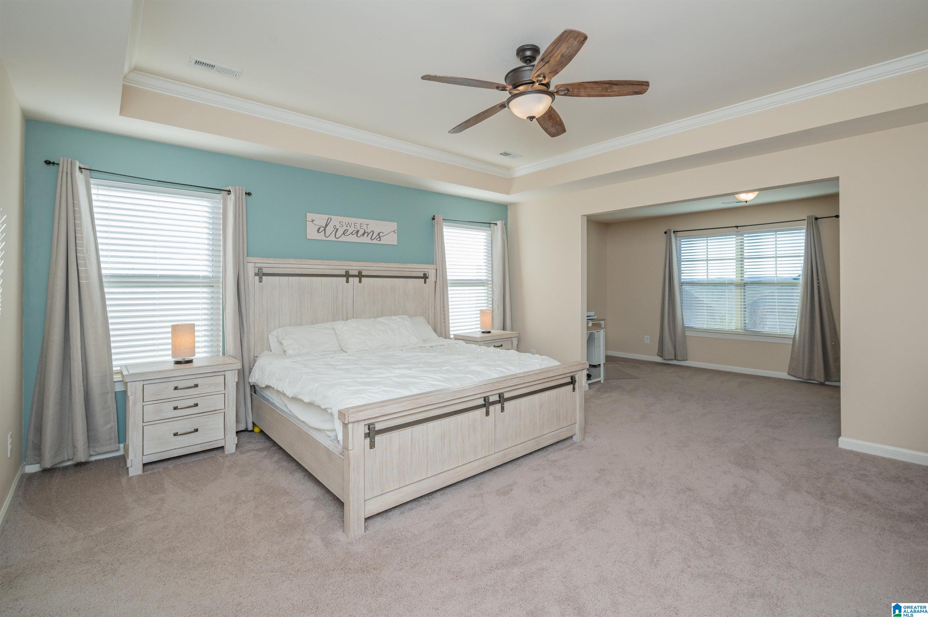 3068 Chelsea Park Ridge Chelsea, AL 35043 - Photo 27 of 50