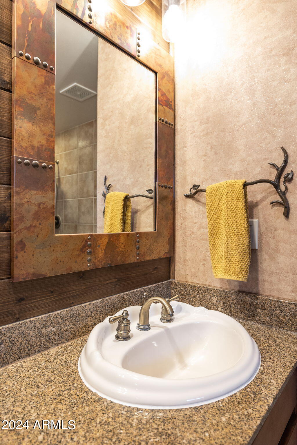 36601 North Mule Train Road, Unit A5 Carefree, AZ 85377 - Photo 25 of 56 37-web-or-mls-36601-n-mule-train-rd-a5